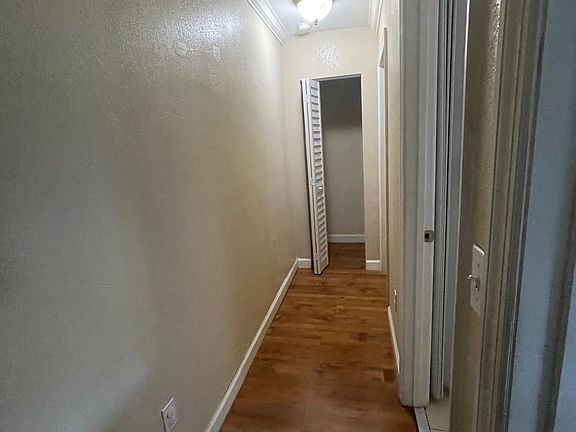 4th image of (Undisclosed Address)