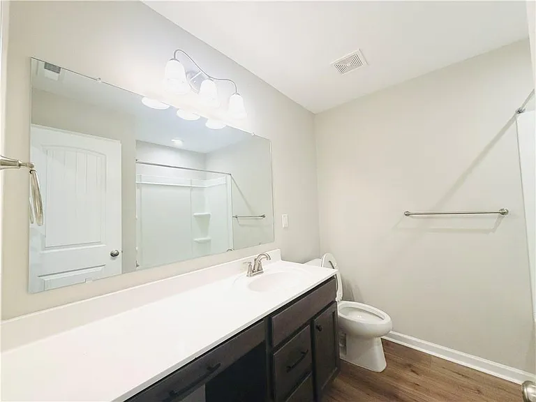 607 Michigan Cir — Photo 21