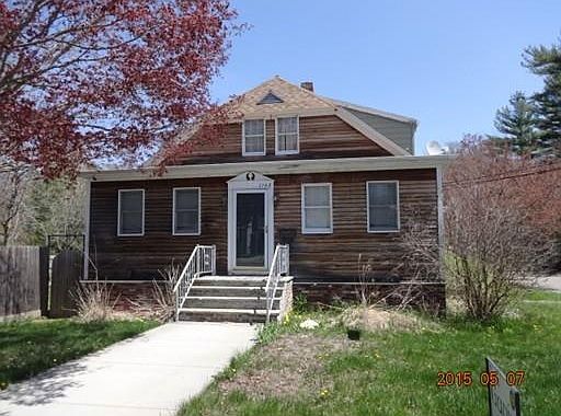 1st image of 3748 Acushnet Ave