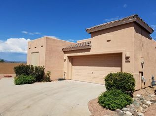1057 S 18th St, Cottonwood, AZ 86326