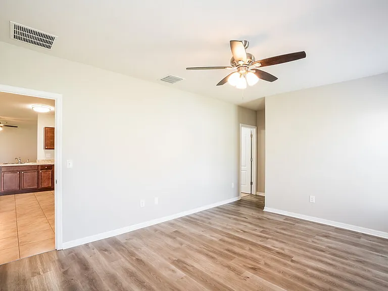 14427 Haddon Mist Dr — Photo 13
