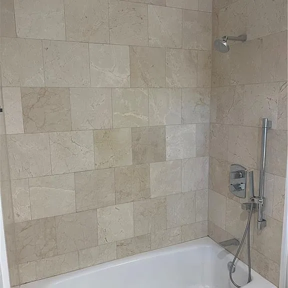 3325 Piedmont Rd NE #1909 — Photo 13