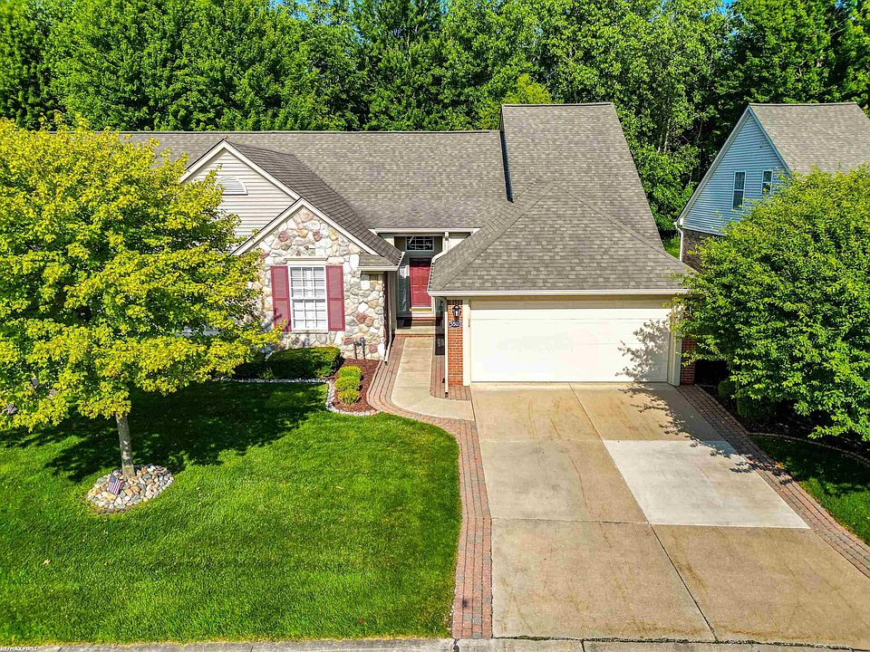 1st image of 5503 Ortman Dr