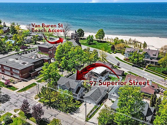 4th image of 97 Superior St