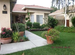 1025 Kathy St, Los Banos, CA