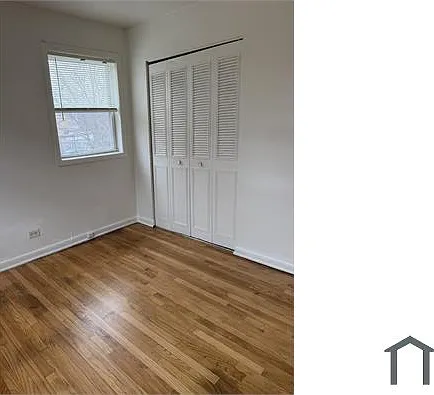 154 N Pine Ave #2D — Photo 12
