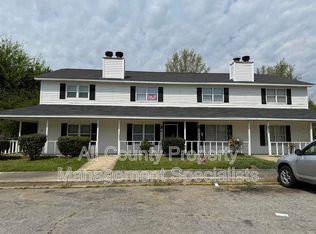 1307 Cactus Ave #5B, Columbia, SC 29210