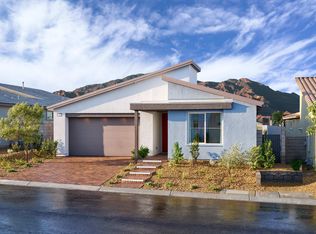 Plan 2 Plan, Arrow Peak, Las Vegas, NV 89166