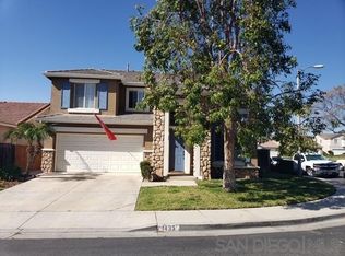 1435 Elgin Way, Corona, CA 92879