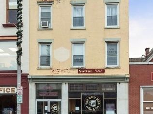 39 Market St, Poughkeepsie, NY 12601