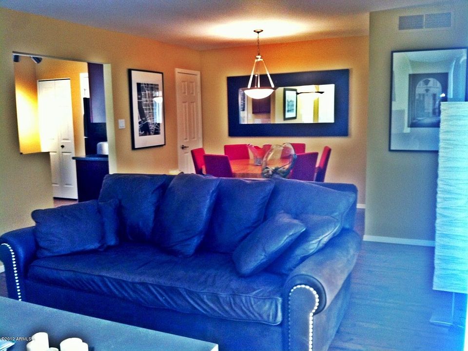 1st image of 5122 E Shea Blvd Unit 2143