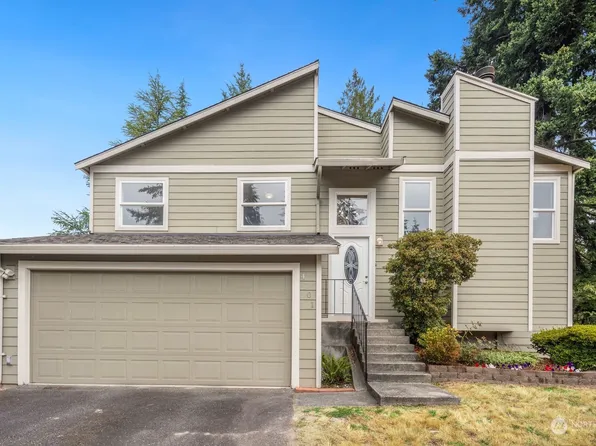 4701 132nd Place SE, Mill Creek, WA 98012
