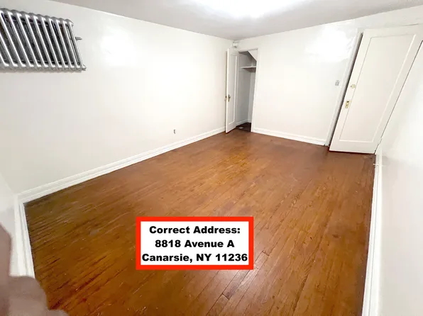 8818 Avenue A image 6 of 25