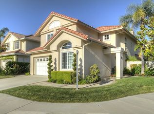 310 Ocho Rios Way, Oak Park, CA 91377