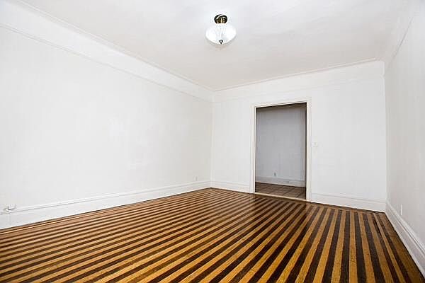 Sold by Argo Residential | $424,000