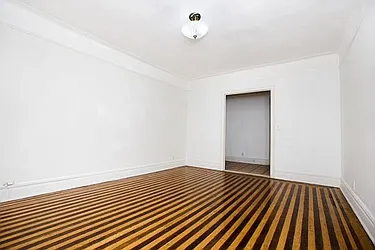 Sold by Argo Residential