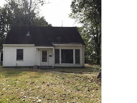 5th image of 2155 Evalon Ave