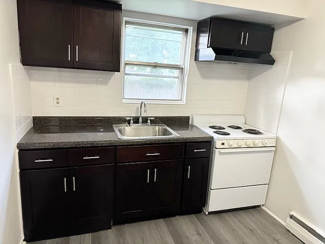 2 bed, $1,795 — Photo 4