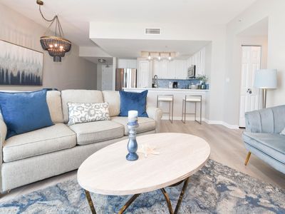 4203 Indian Bayou Trl #11102, Destin, FL, 32541