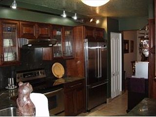 4th image of 1831 Highway A1a APT 3205