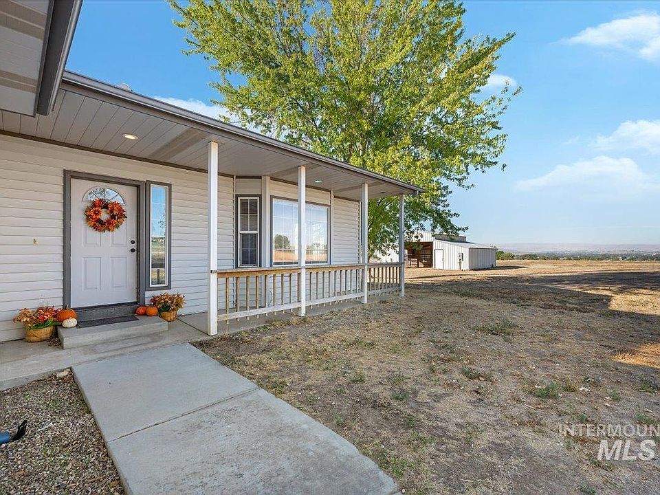 24749 Homedale Rd, Wilder, ID 83676 Zillow