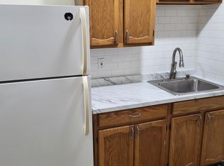 1523 Van Vranken Ave APT 1, Schenectady, NY 12308