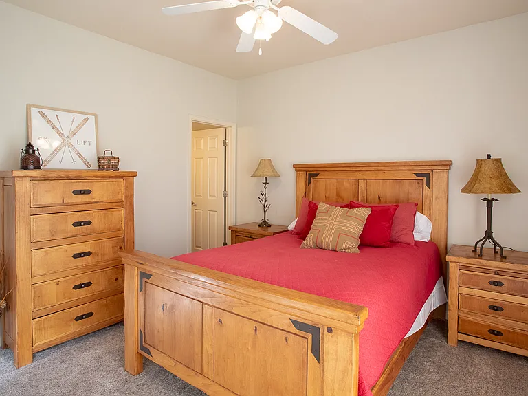 115 Spinner Rd #6 — Photo 13