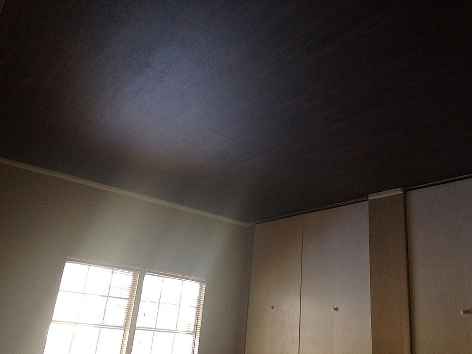 2nd image of 14472 Reuter Strasse Cir #407