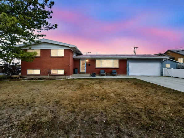 487 E 9270 S, Sandy, UT 84070