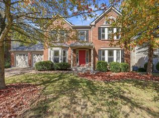 16 Glenridge Dr, Cold Spring, KY 41076