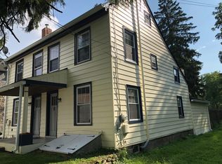 812 N Whitford Rd, Exton, PA 19341