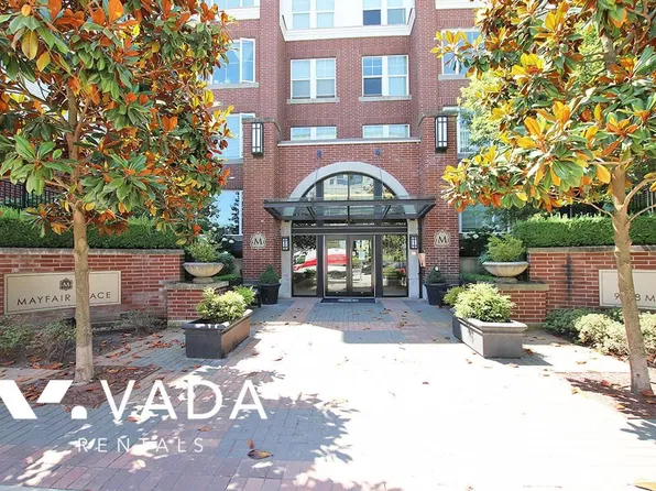 9388 McKim Way #422, Richmond, BC V6X 0J7
