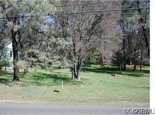 18266 Deer Hill Rd, Hidden Valley Lake, CA 95467