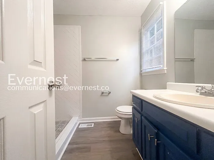 198 Poplar Point Dr — Photo 9