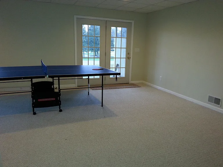 740 Ferris Way — Photo 38
