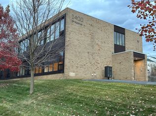 1400 8th Ave APT 206, Watervliet, NY 12189