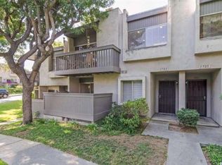 1703 Mountain Terrace Ln, Montebello, CA 90640