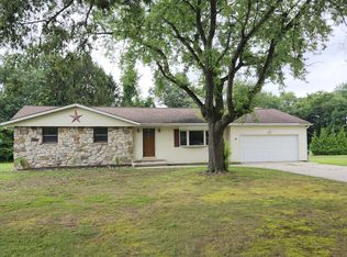 36 Pinewald Ln, Burlington, NJ 08016