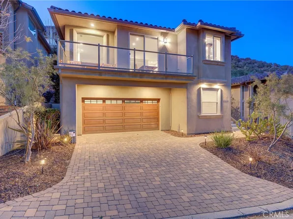 2910 Elderberry Ln, Avila Beach, CA 93424