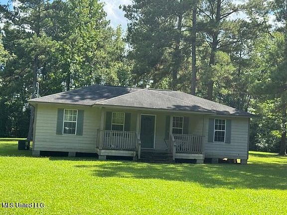 3rd image of LOT 408 3rd Hwy N #583