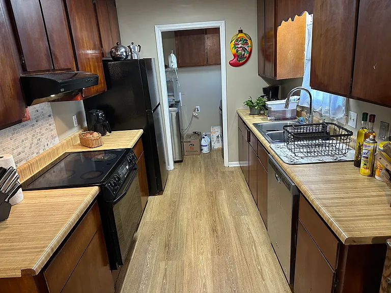 1141 Sandy Beach Dr — Photo 3