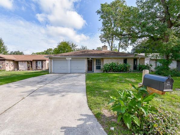 23114 Newgate Dr