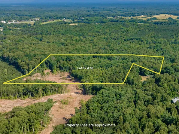 201 Stag Rd, Bremo Bluff, VA 23022