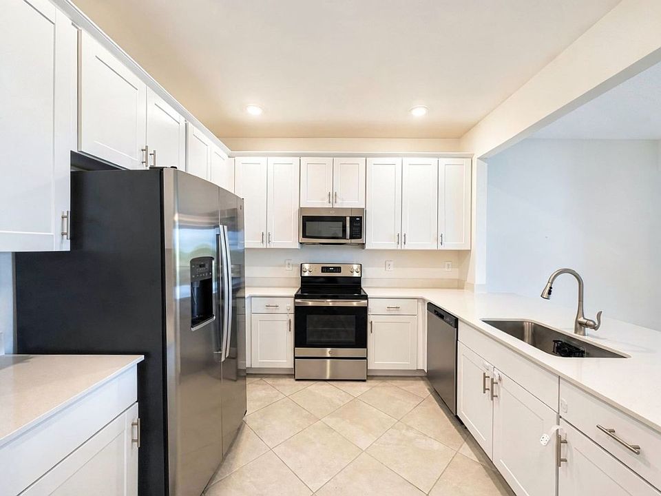 1st image of 2963 Citrus St
