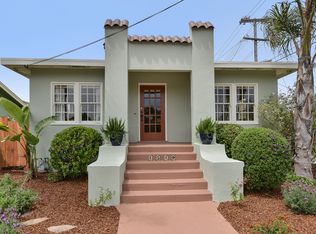 1519 Allston Way, Berkeley, CA 94703