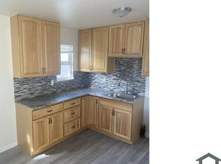 558 Jefferson St, Hayward, CA 94544