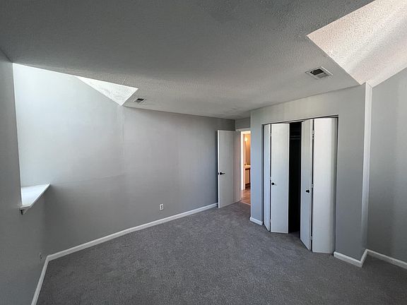 4th image of 15 Prospect St APT 21