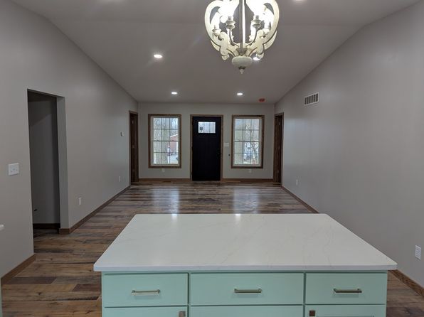89 Hickey, Savannah, OH 44874