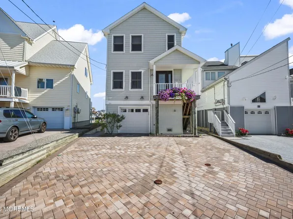 151 Vanard Drive, Brick, NJ 08723