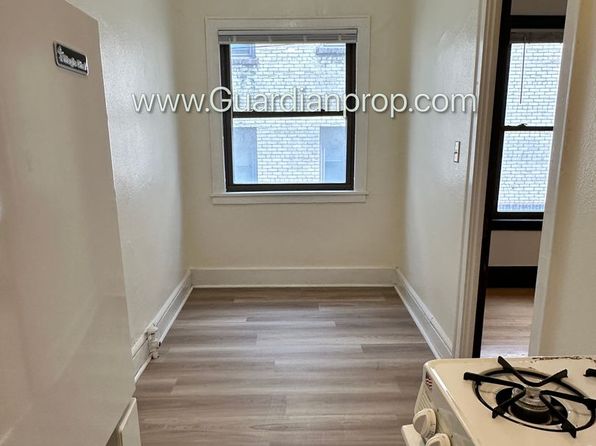 2876 Humboldt Ave S APT 106